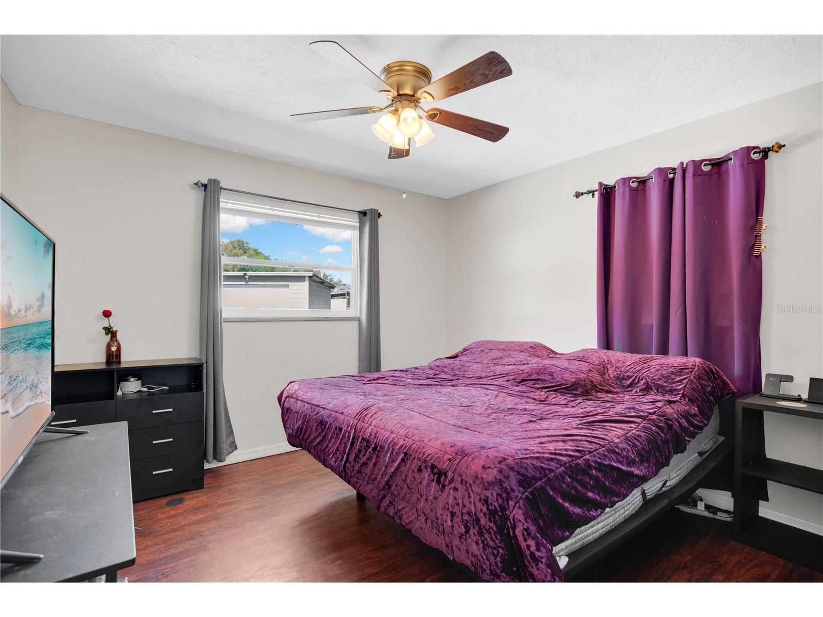 1355 Taylor Road W Deland FL 32720 O6382688 image18