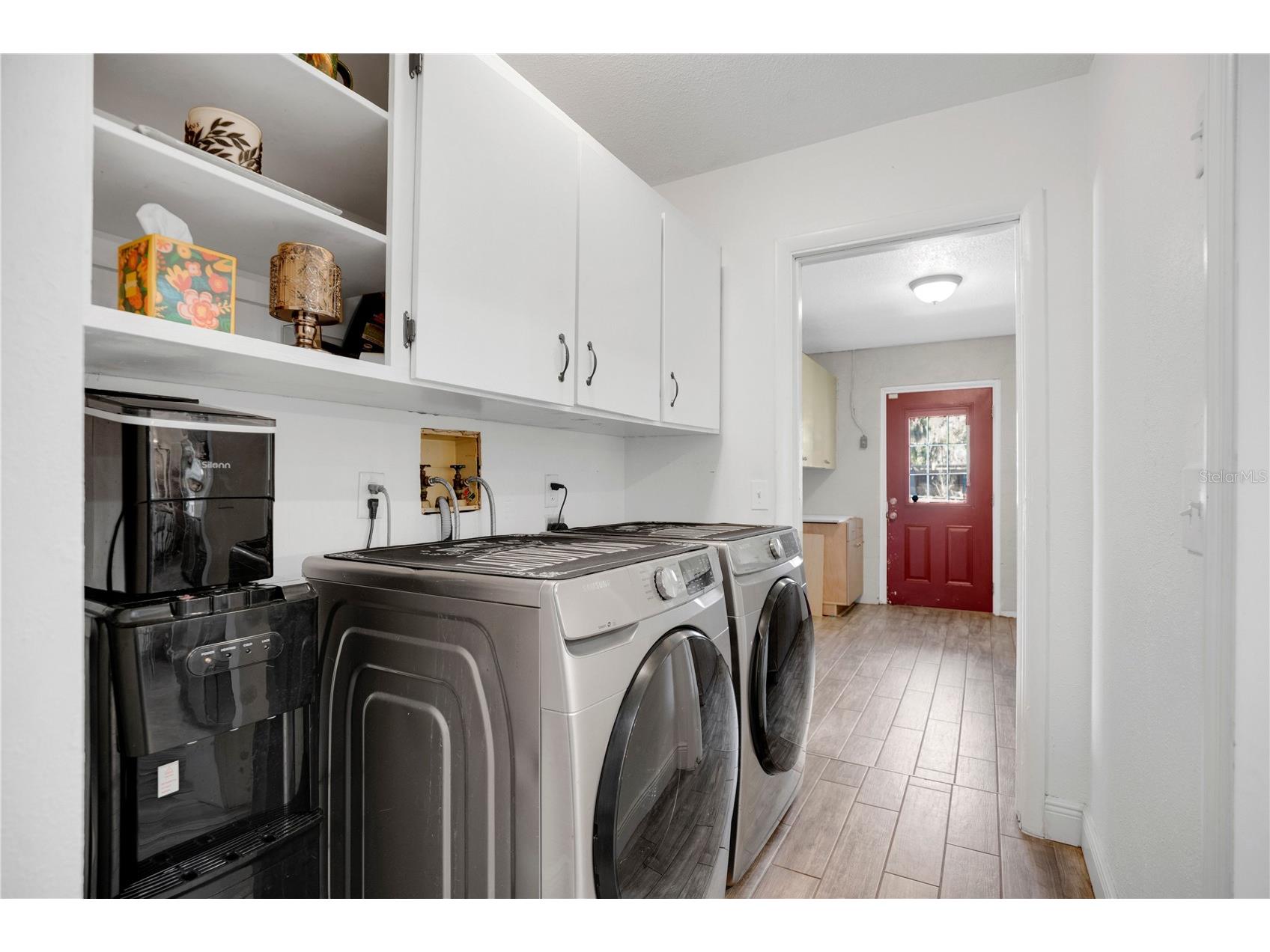 1355 Taylor Road W Deland FL 32720 O6382688 image19
