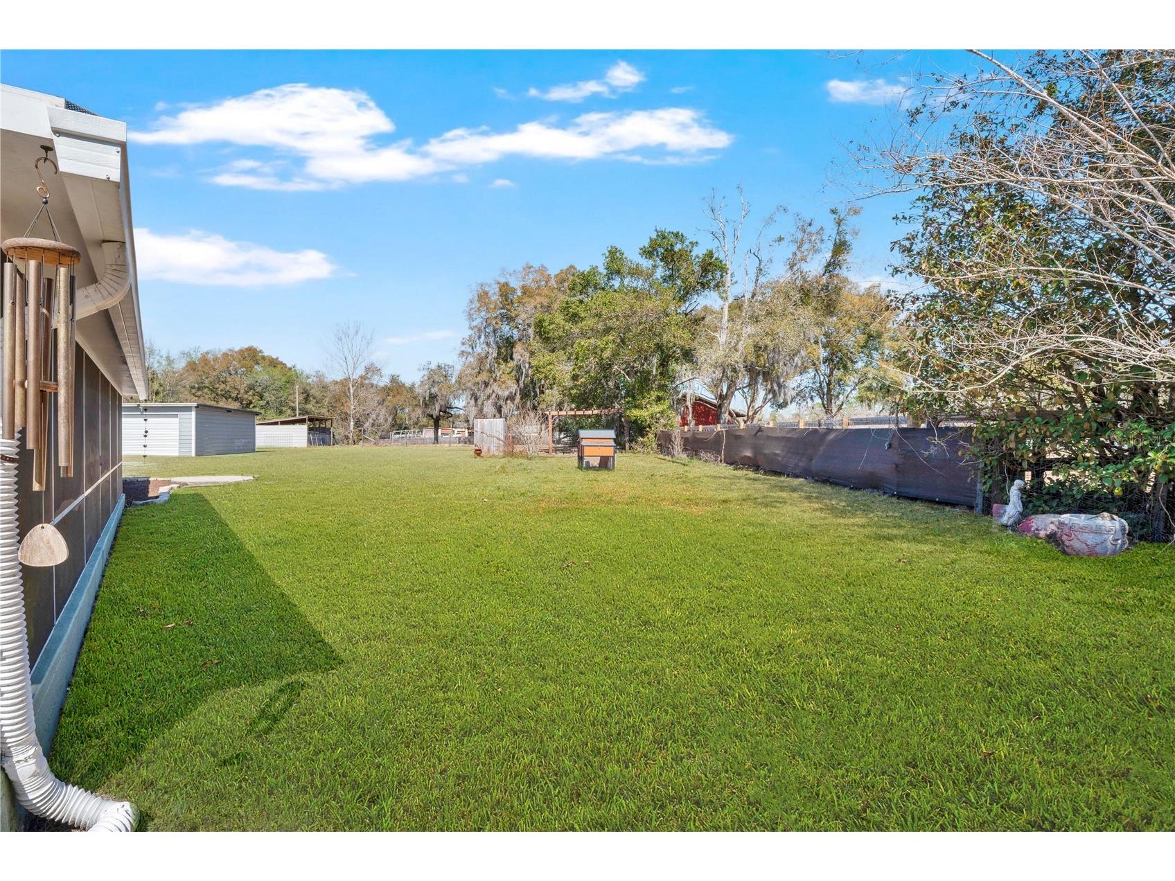 1355 Taylor Road W Deland FL 32720 O6382688 image2