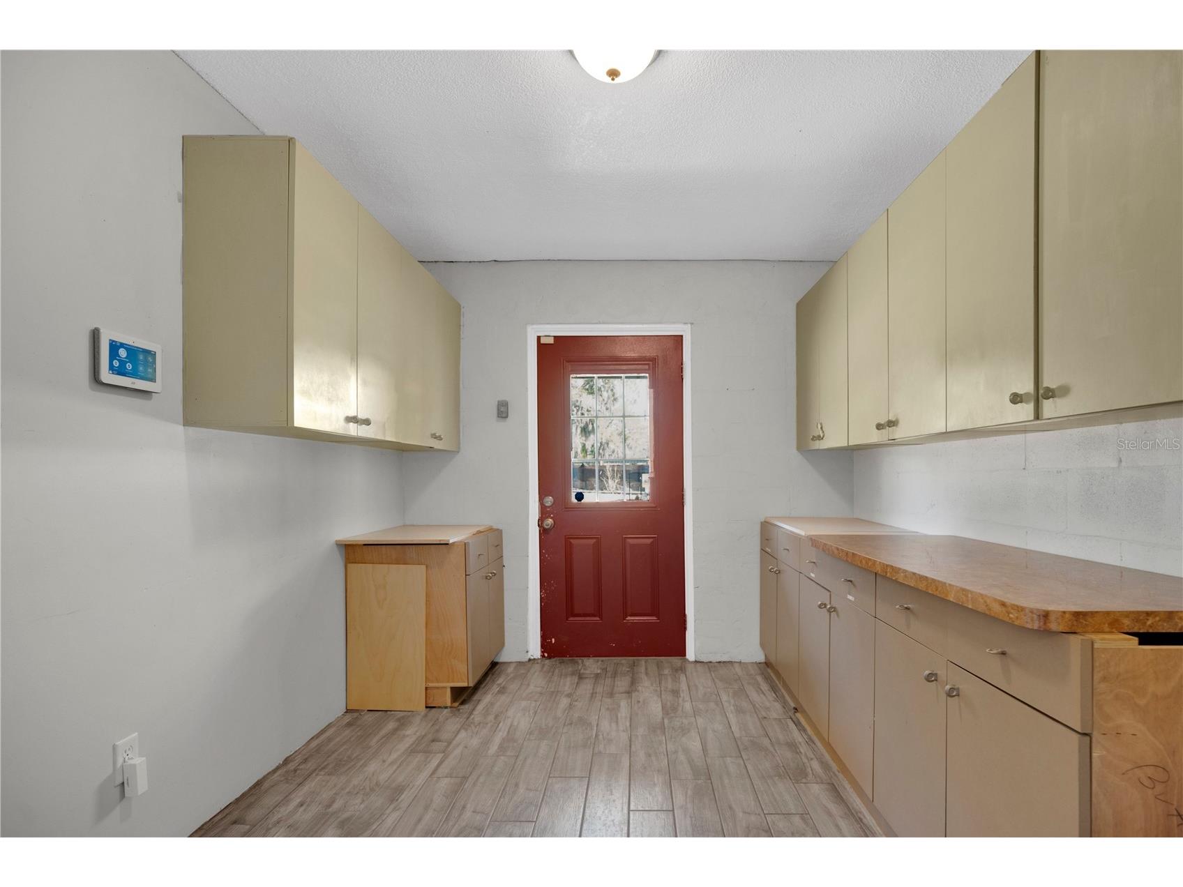 1355 Taylor Road W Deland FL 32720 O6382688 image20