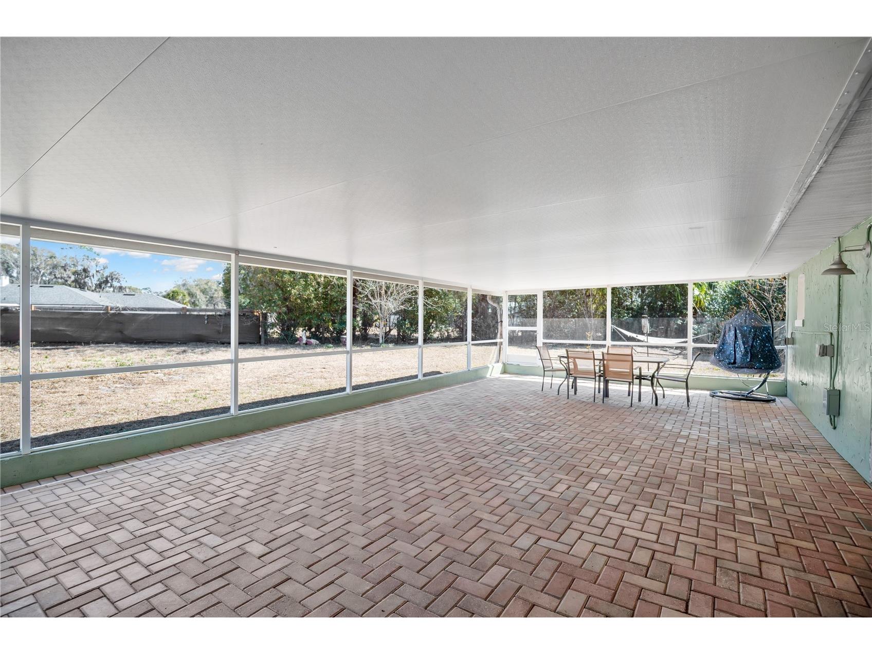 1355 Taylor Road W Deland FL 32720 O6382688 image21