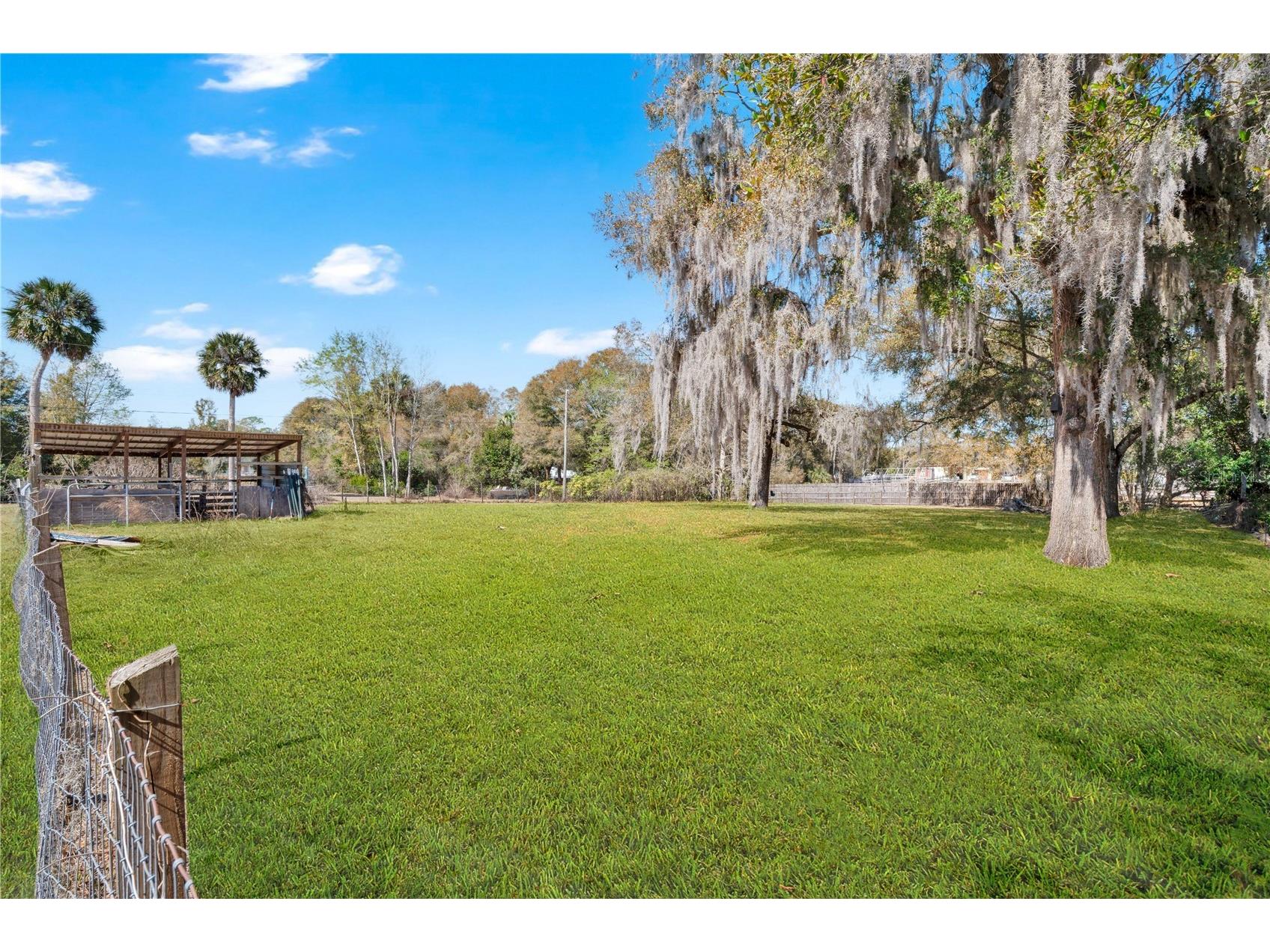 1355 Taylor Road W Deland FL 32720 O6382688 image22