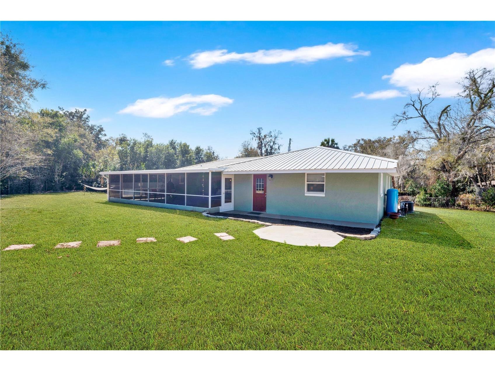1355 Taylor Road W Deland FL 32720 O6382688 image23