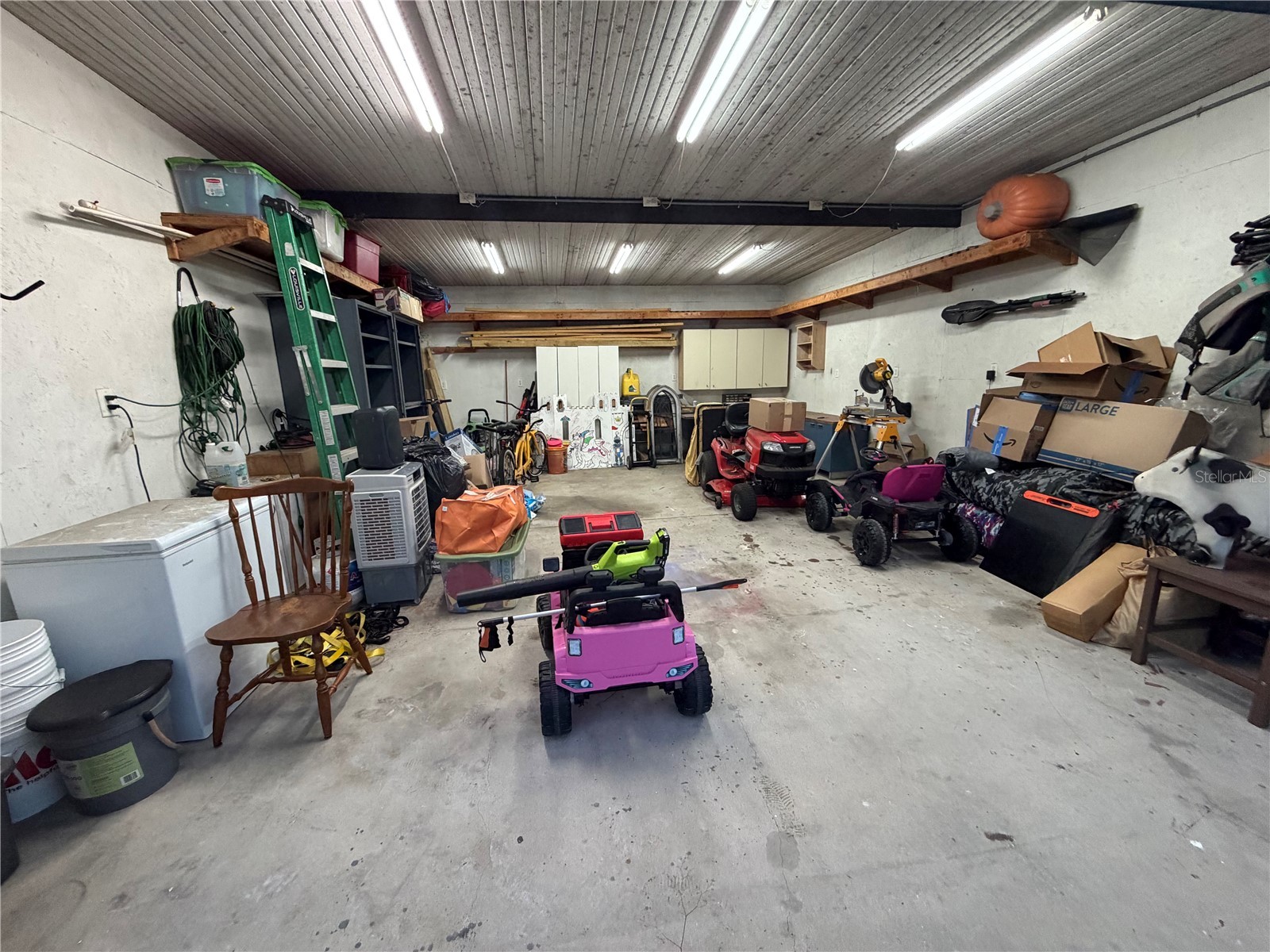 1355 Taylor Road W Deland FL 32720 O6382688 image24