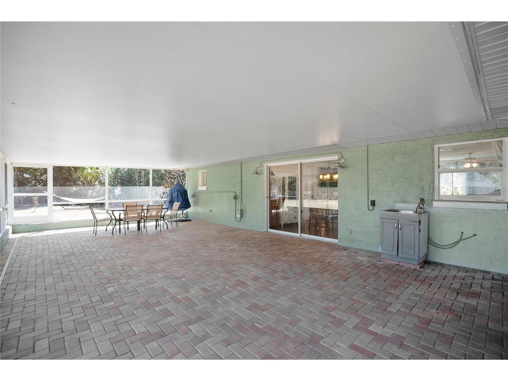 1355 Taylor Road W Deland FL 32720 O6382688 image3