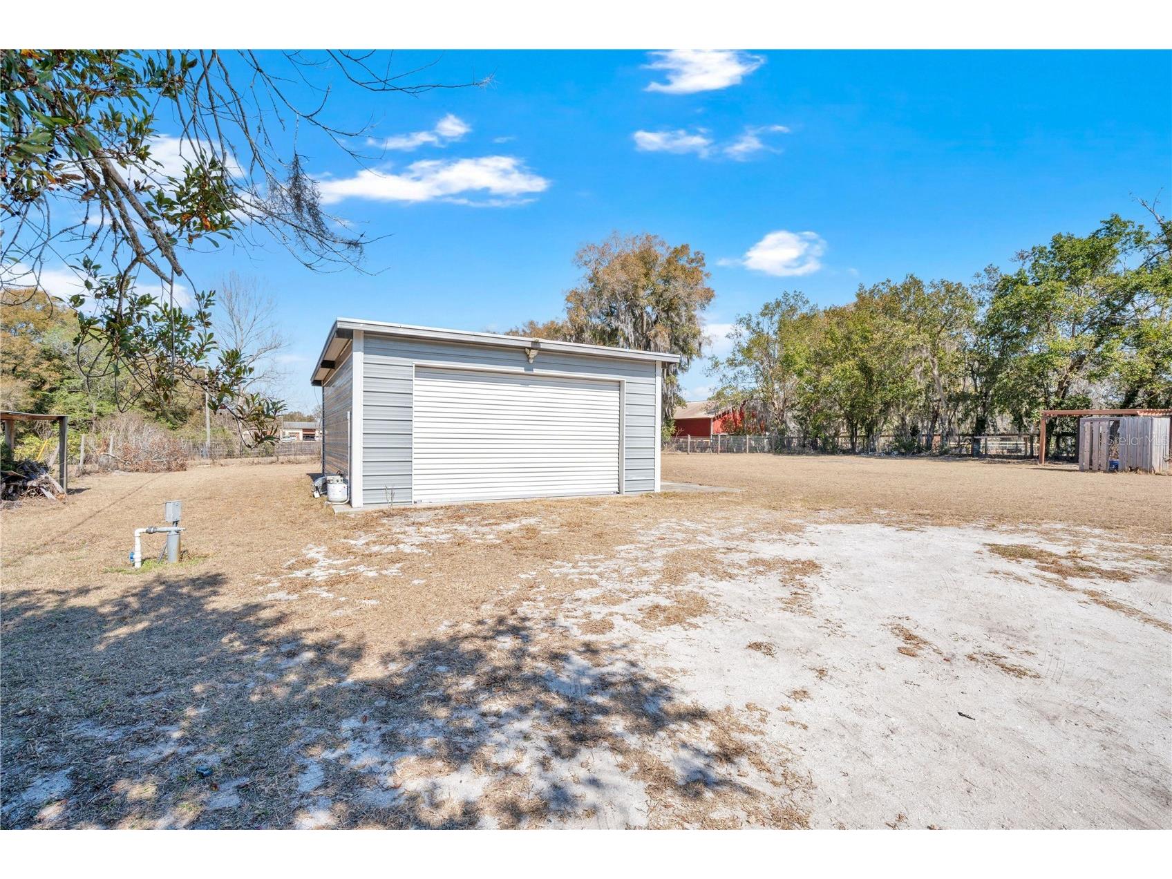 1355 Taylor Road W Deland FL 32720 O6382688 image4