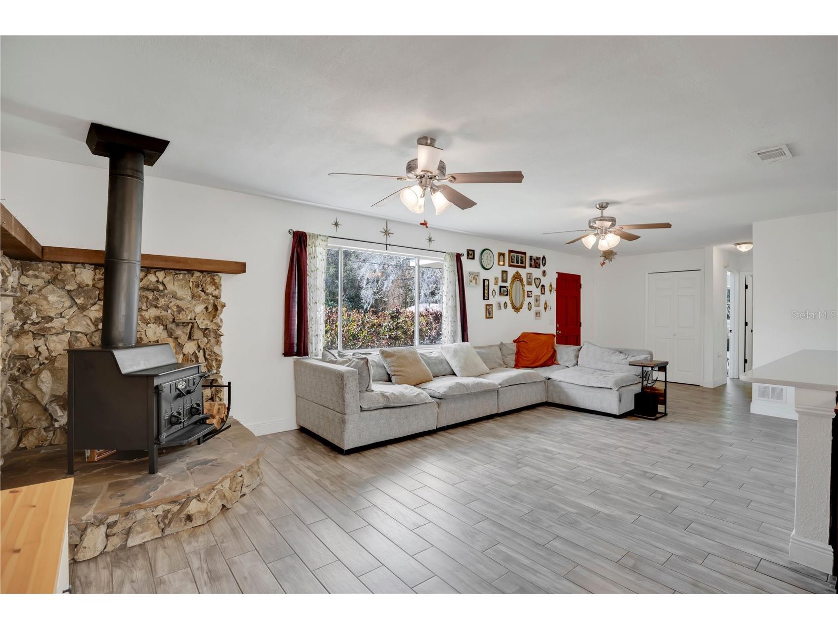 1355 Taylor Road W Deland FL 32720 O6382688 image5