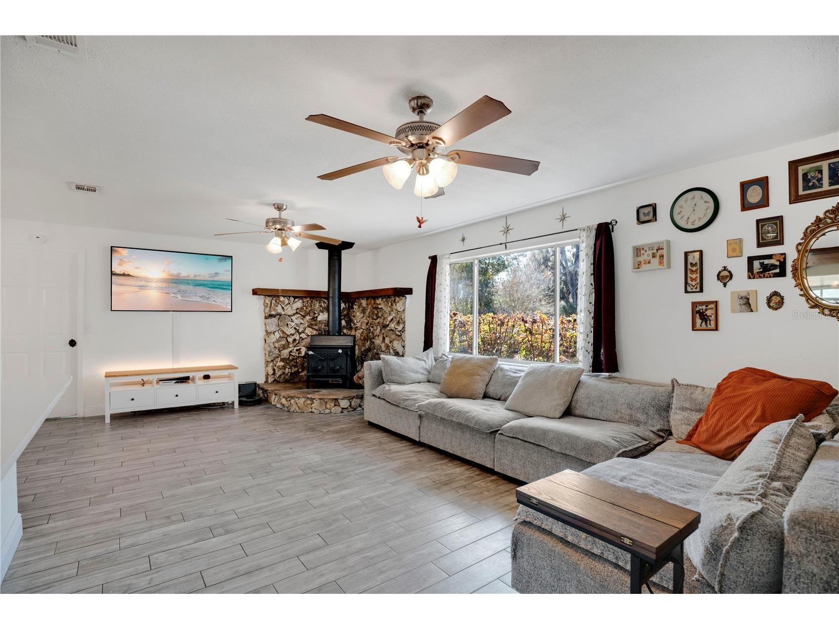 1355 Taylor Road W Deland FL 32720 O6382688 image6