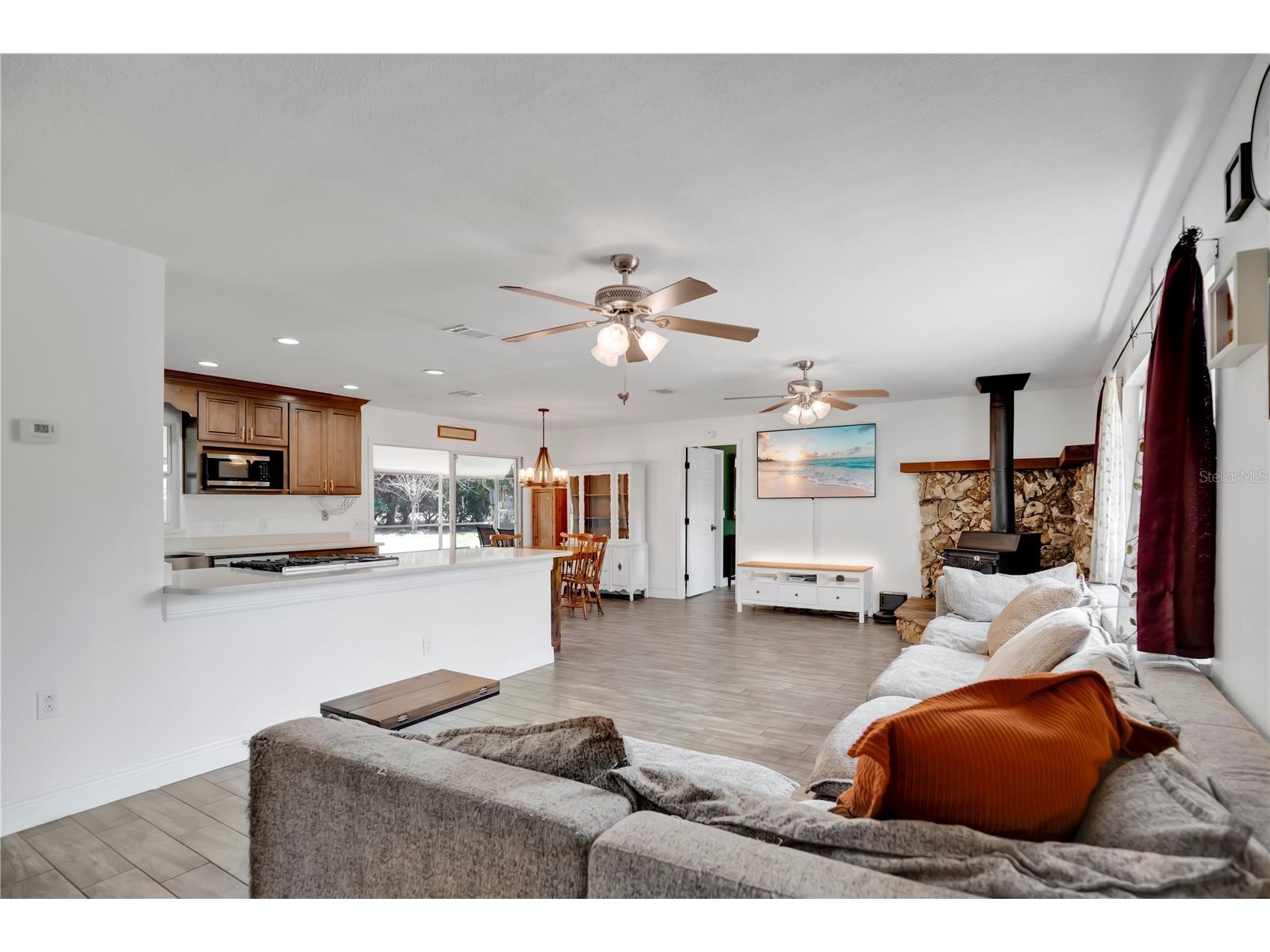 1355 Taylor Road W Deland FL 32720 O6382688 image7