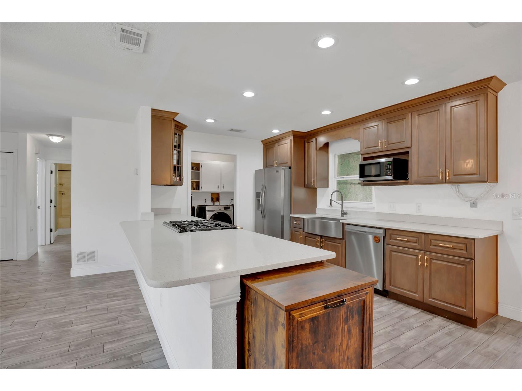 1355 Taylor Road W Deland FL 32720 O6382688 image8
