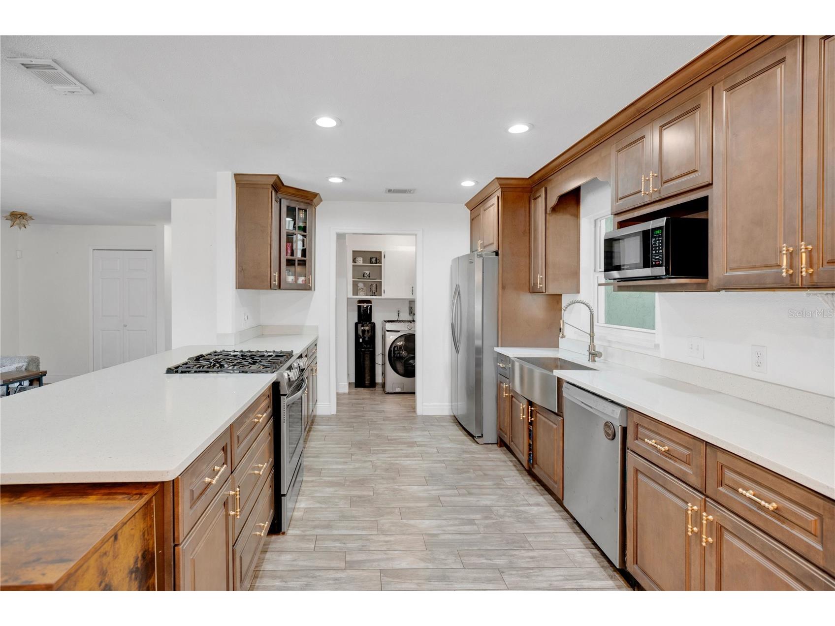 1355 Taylor Road W Deland FL 32720 O6382688 image9