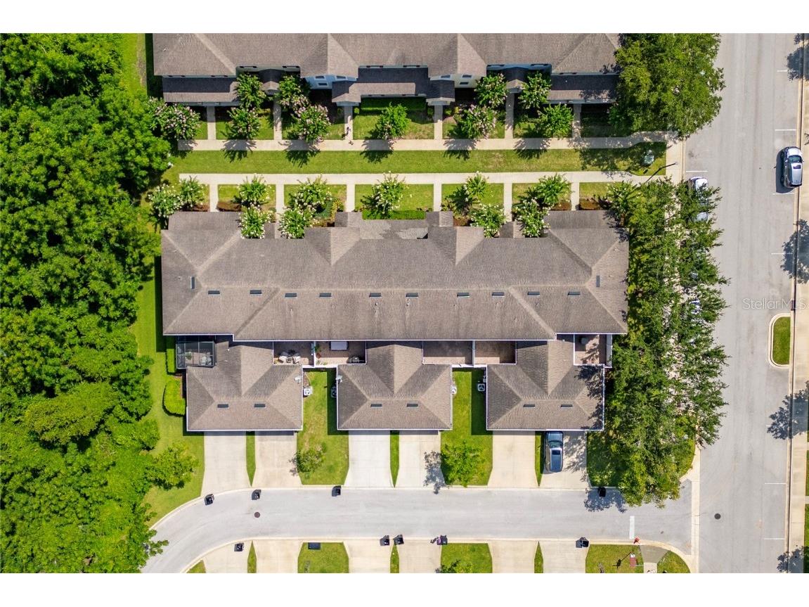 1355 Vasey Road Apopka FL 32703 O6324345 image10