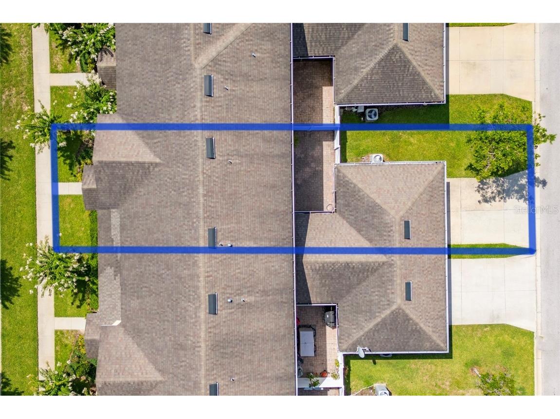 1355 Vasey Road Apopka FL 32703 O6324345 image11