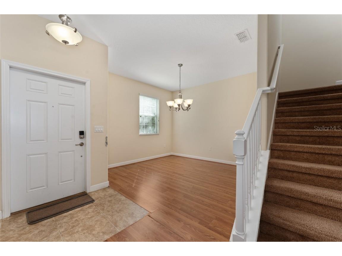 1355 Vasey Road Apopka FL 32703 O6324345 image12