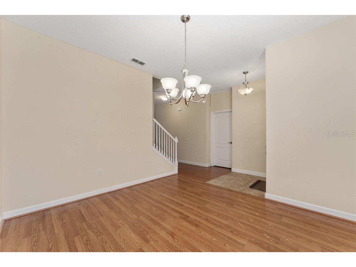 1355 Vasey Road Apopka FL 32703 O6324345 image13