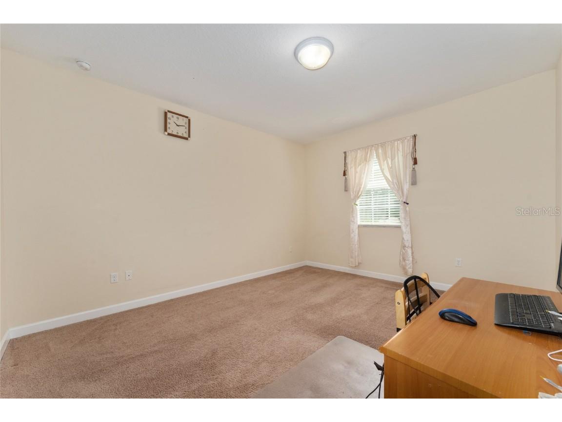 1355 Vasey Road Apopka FL 32703 O6324345 image14