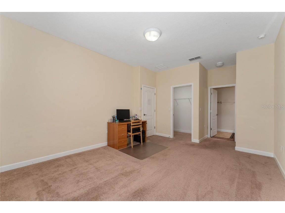 1355 Vasey Road Apopka FL 32703 O6324345 image15