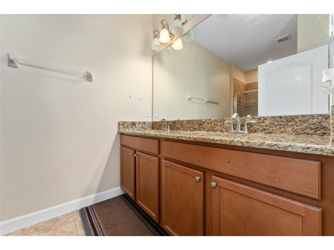 1355 Vasey Road Apopka FL 32703 O6324345 image16