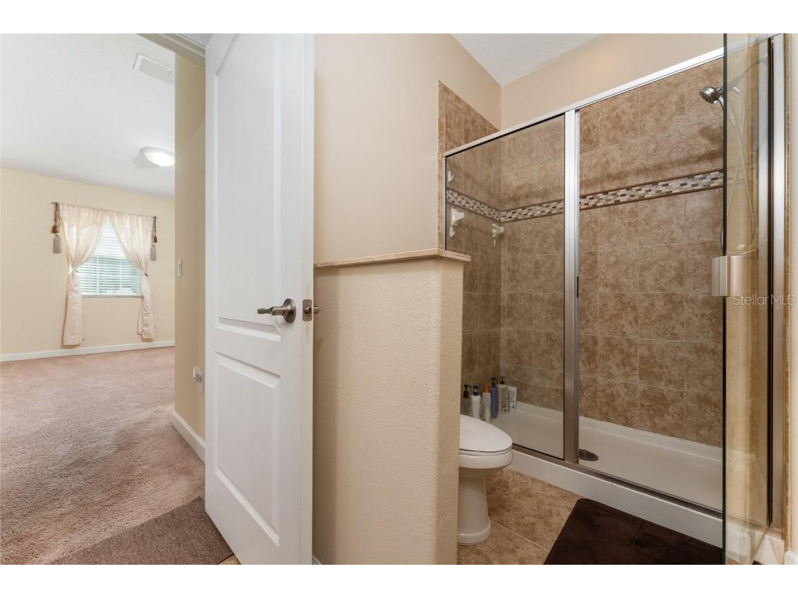 1355 Vasey Road Apopka FL 32703 O6324345 image17