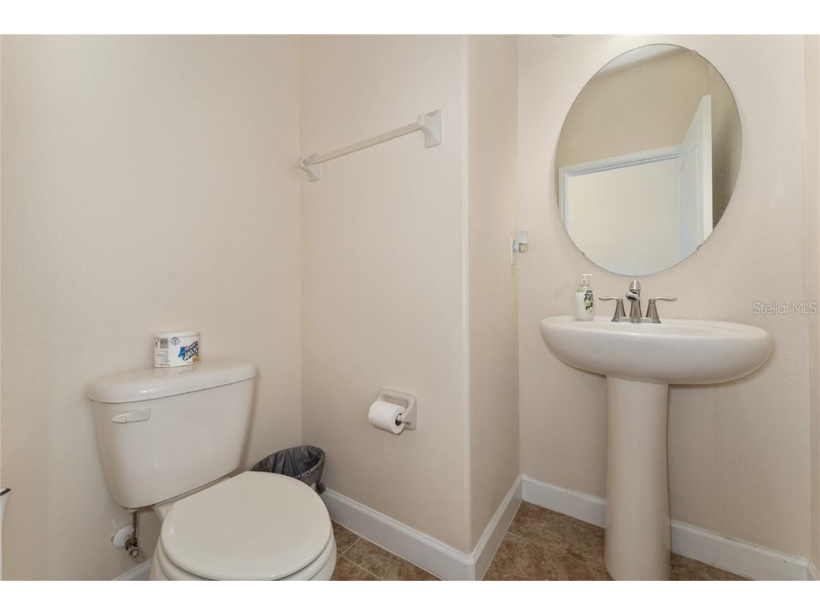 1355 Vasey Road Apopka FL 32703 O6324345 image18