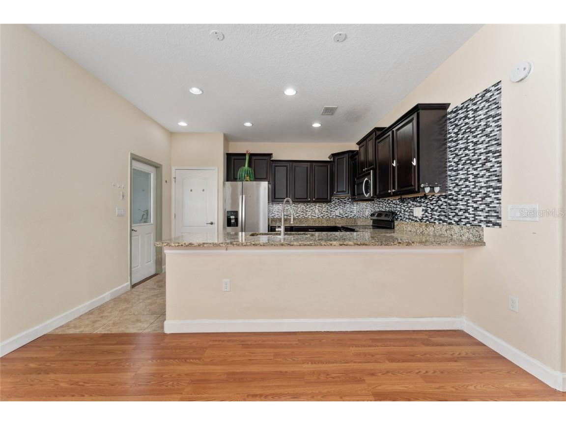 1355 Vasey Road Apopka FL 32703 O6324345 image19