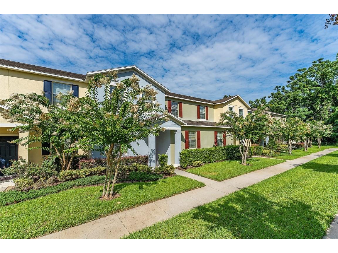 1355 Vasey Road Apopka FL 32703 O6324345 image2
