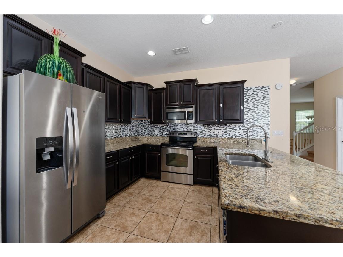 1355 Vasey Road Apopka FL 32703 O6324345 image20