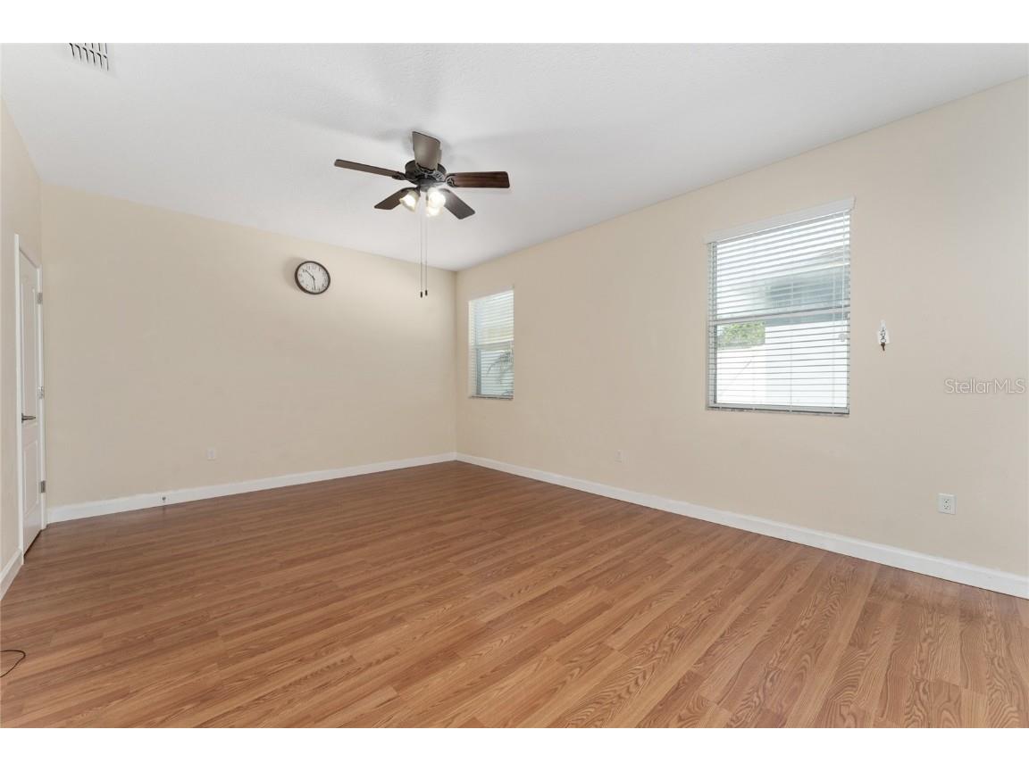 1355 Vasey Road Apopka FL 32703 O6324345 image22