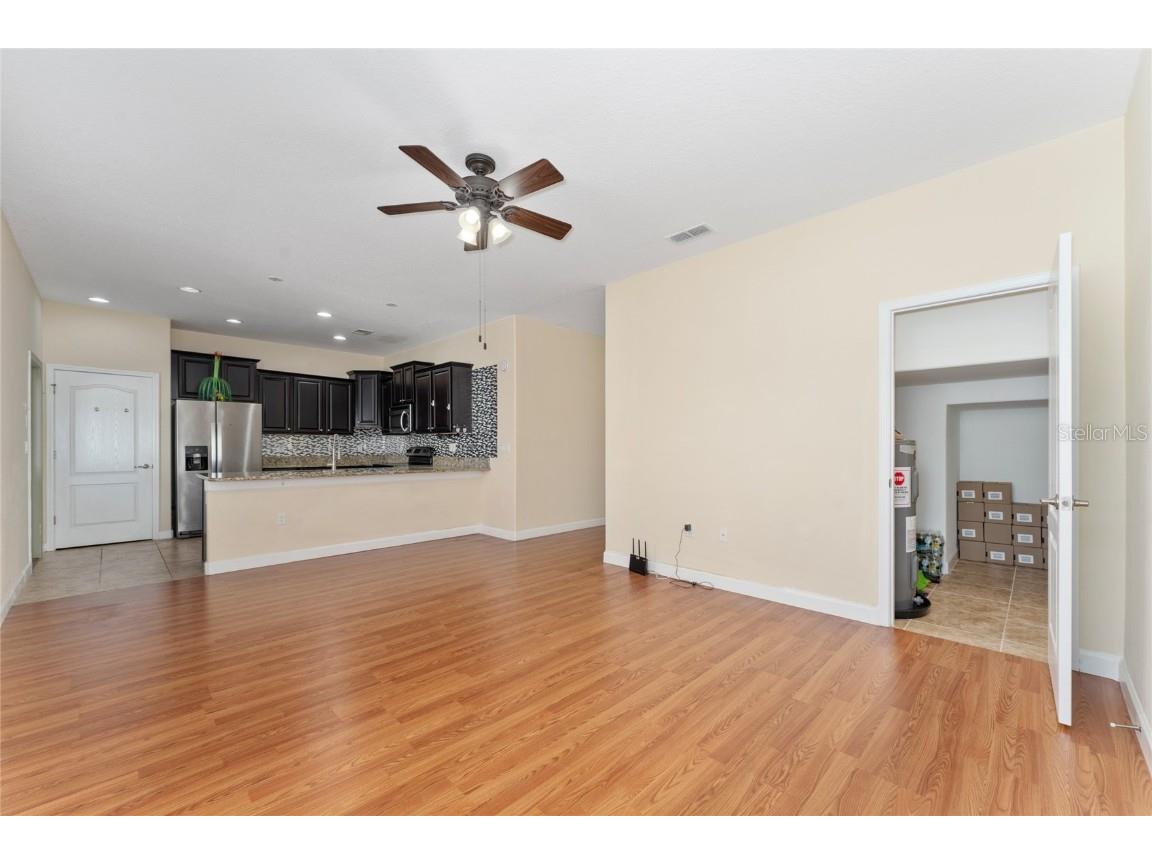 1355 Vasey Road Apopka FL 32703 O6324345 image23