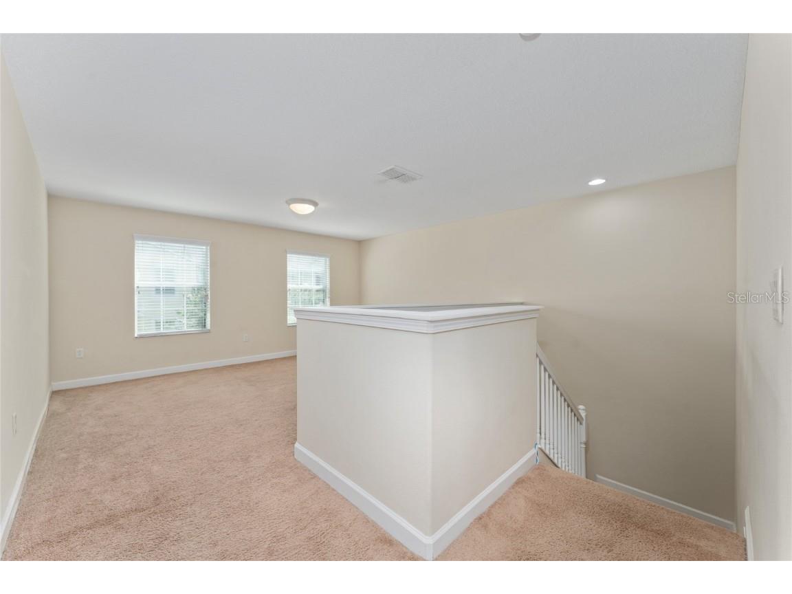 1355 Vasey Road Apopka FL 32703 O6324345 image24