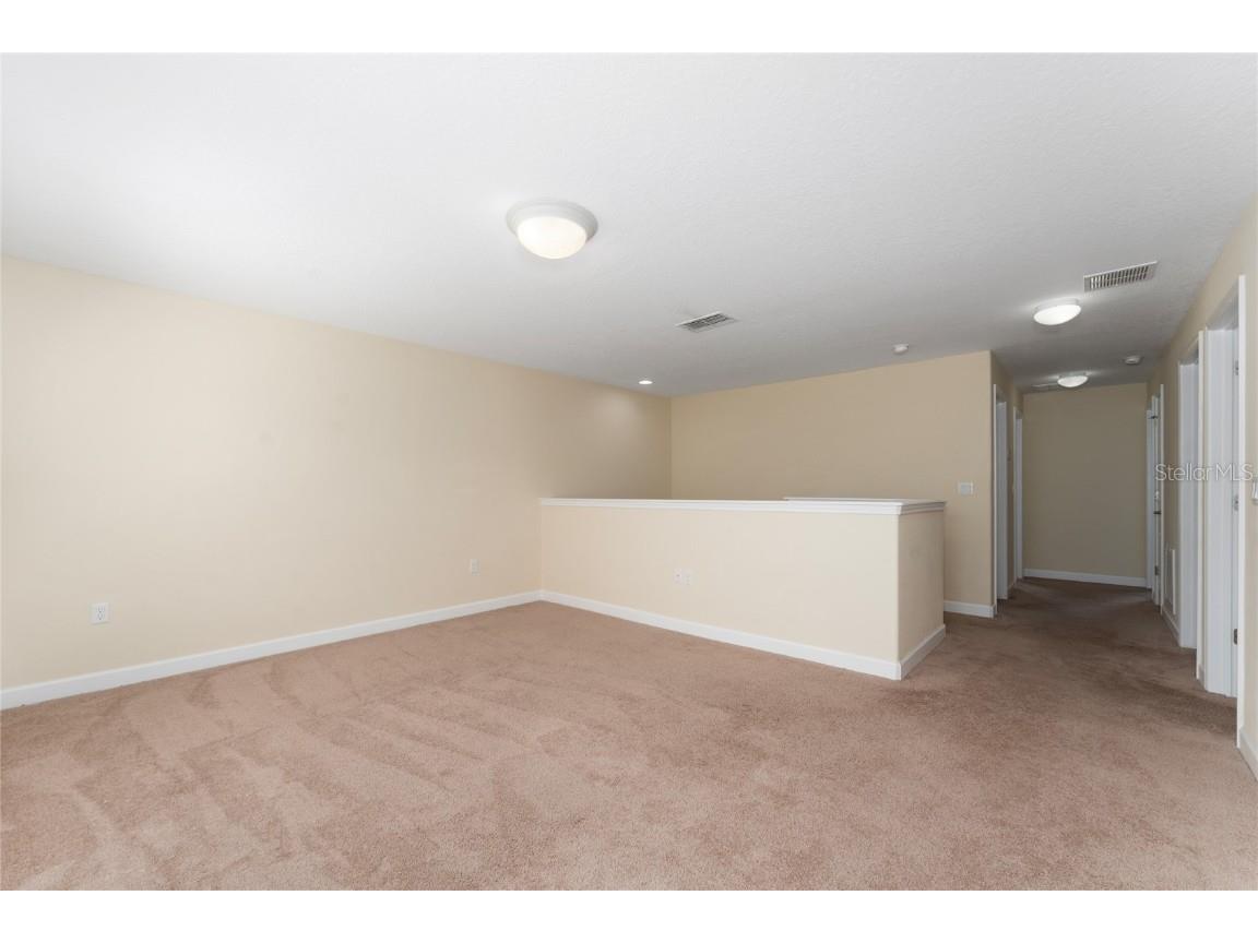 1355 Vasey Road Apopka FL 32703 O6324345 image25