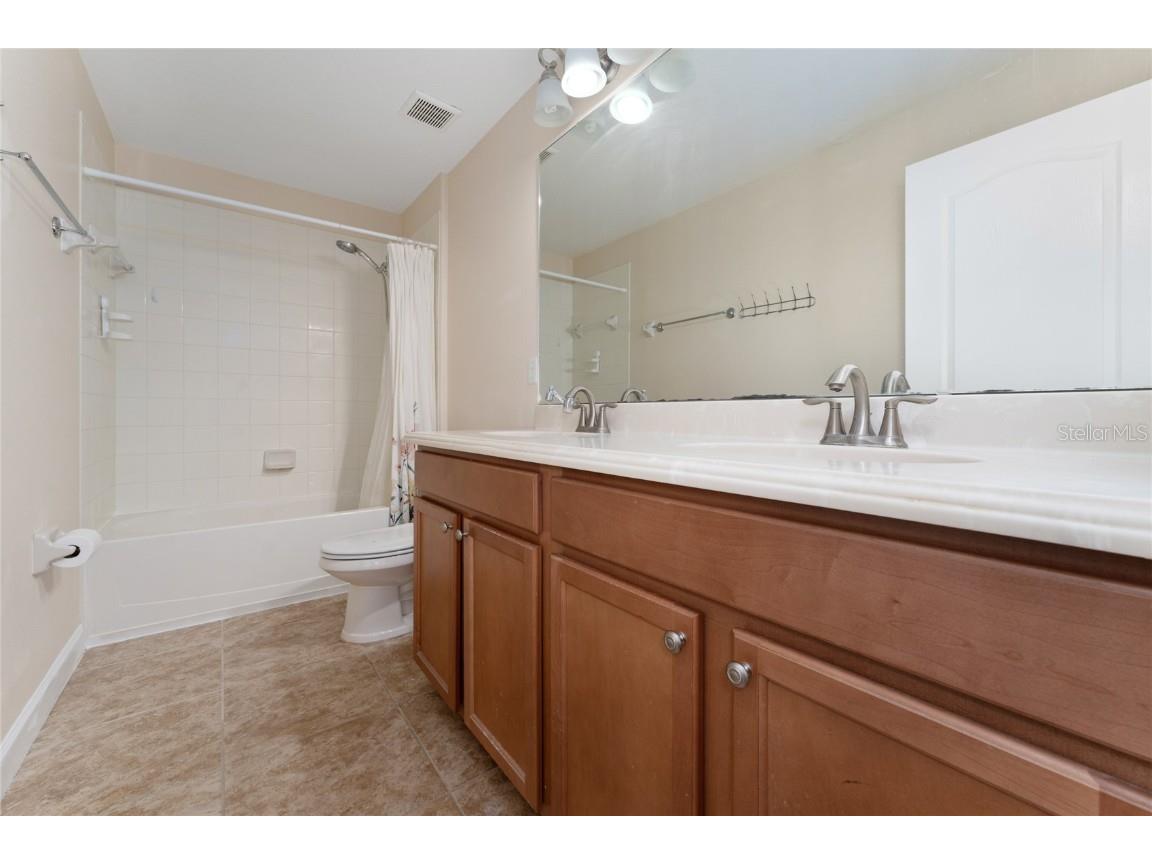 1355 Vasey Road Apopka FL 32703 O6324345 image26