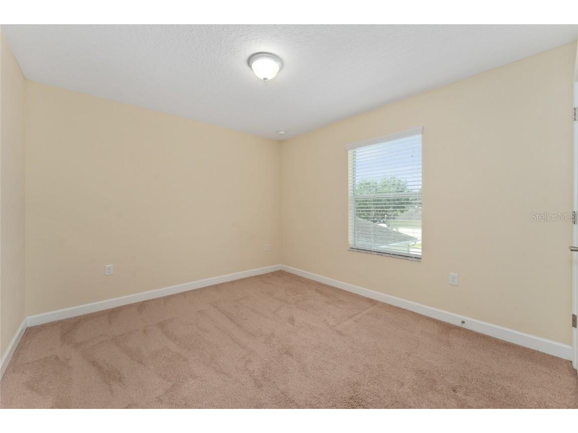 1355 Vasey Road Apopka FL 32703 O6324345 image27