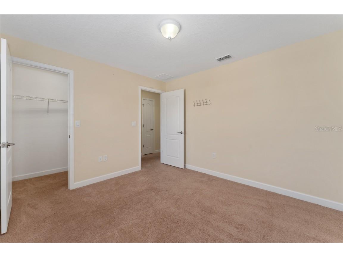 1355 Vasey Road Apopka FL 32703 O6324345 image28