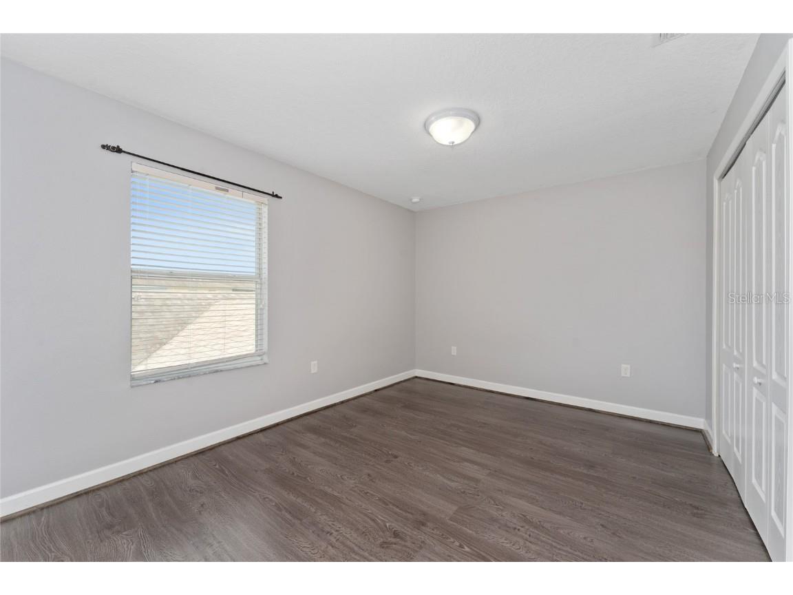 1355 Vasey Road Apopka FL 32703 O6324345 image29