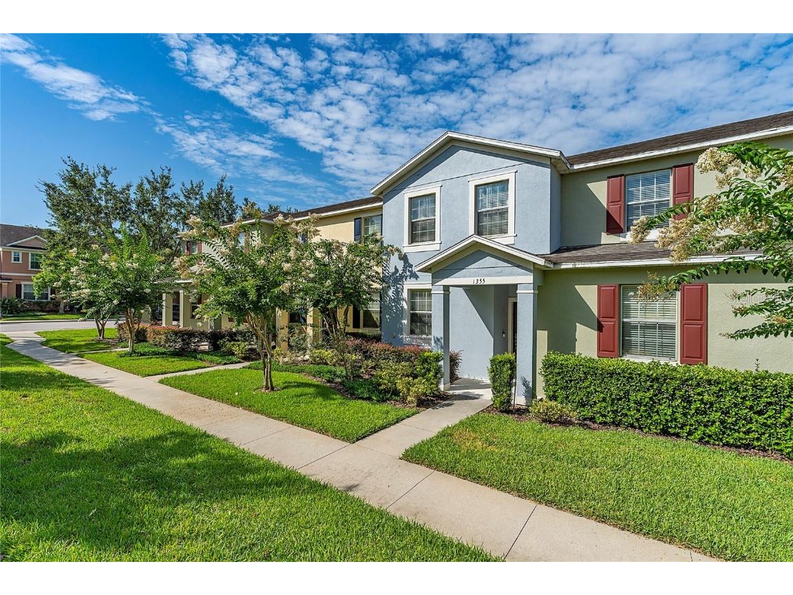1355 Vasey Road Apopka FL 32703 O6324345 image3