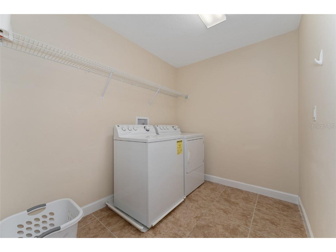 1355 Vasey Road Apopka FL 32703 O6324345 image31