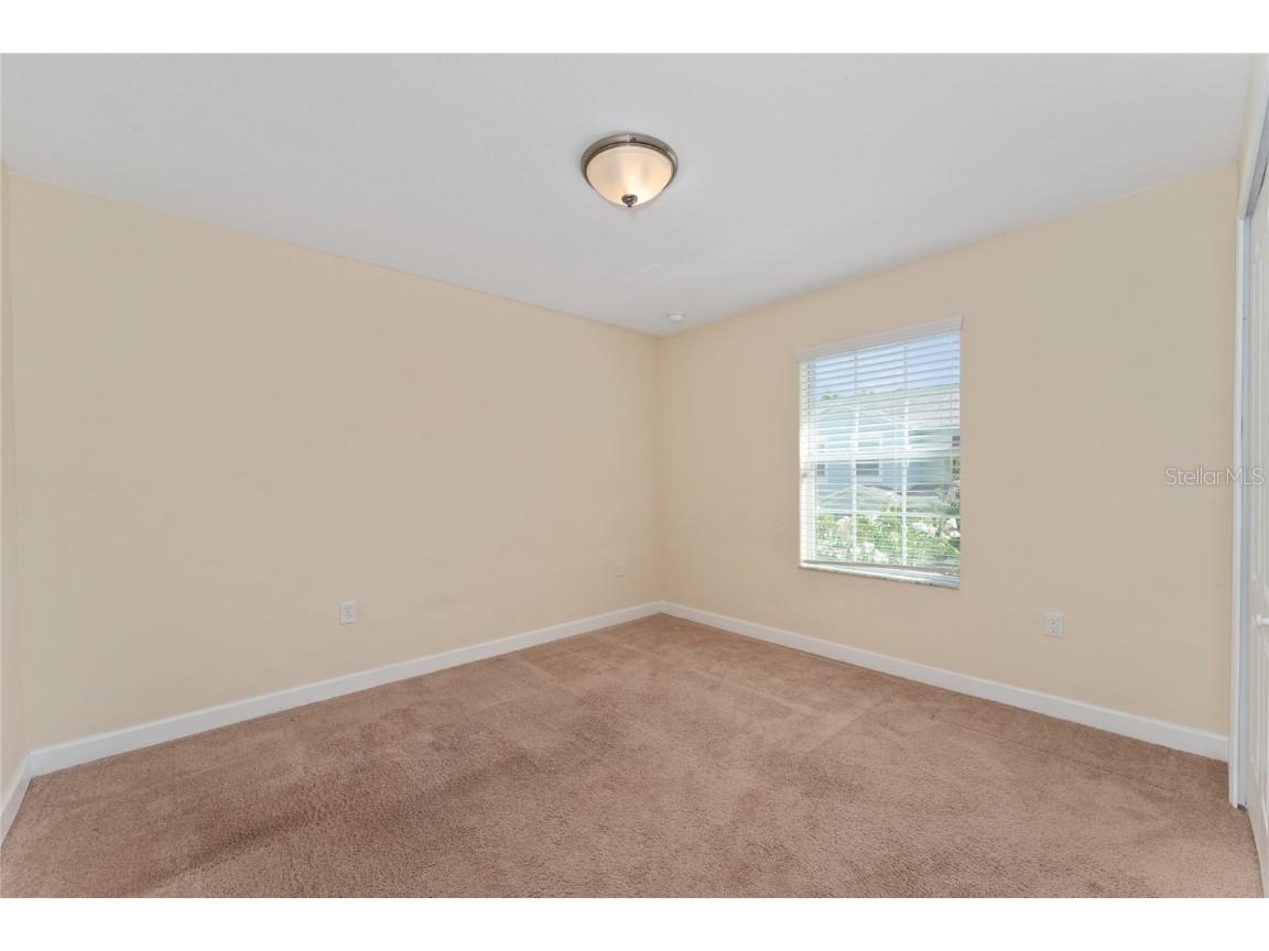 1355 Vasey Road Apopka FL 32703 O6324345 image32