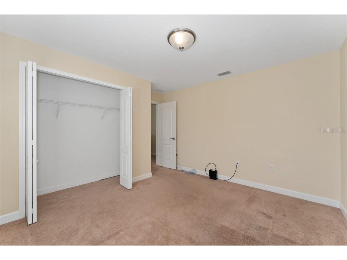 1355 Vasey Road Apopka FL 32703 O6324345 image33