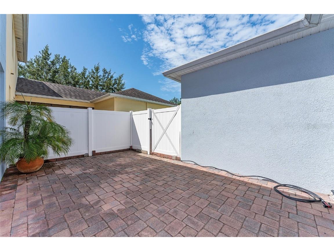1355 Vasey Road Apopka FL 32703 O6324345 image34