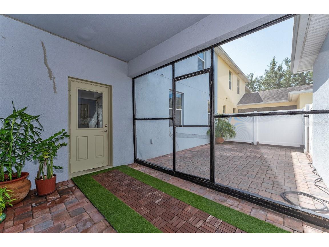 1355 Vasey Road Apopka FL 32703 O6324345 image35