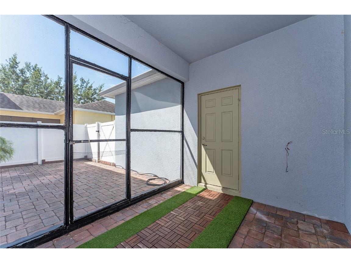 1355 Vasey Road Apopka FL 32703 O6324345 image36