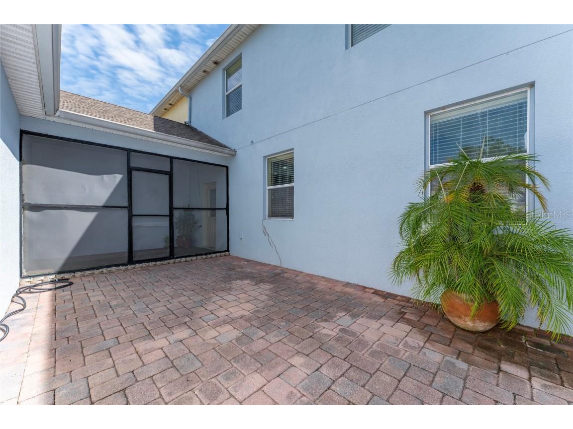 1355 Vasey Road Apopka FL 32703 O6324345 image37