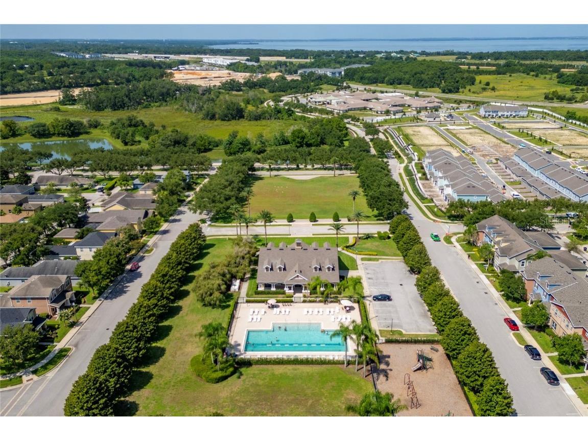 1355 Vasey Road Apopka FL 32703 O6324345 image38