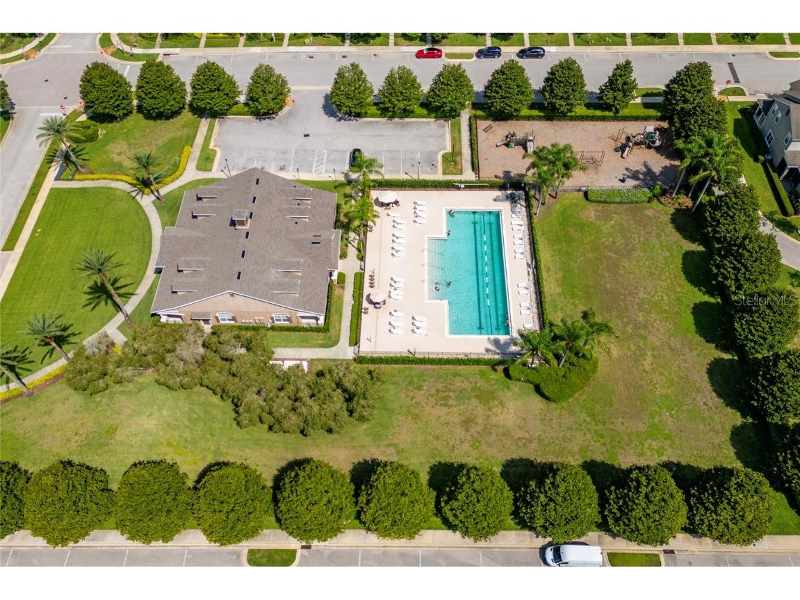 1355 Vasey Road Apopka FL 32703 O6324345 image39