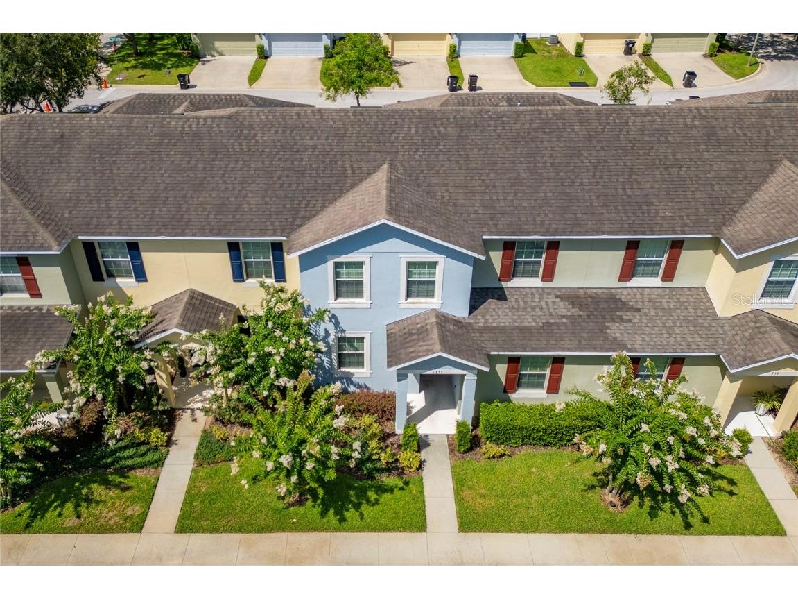 1355 Vasey Road Apopka FL 32703 O6324345 image4