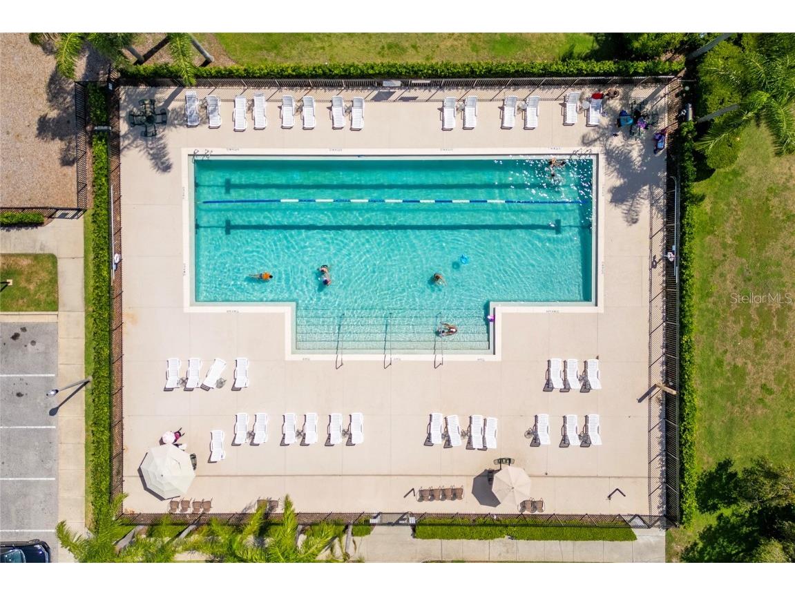 1355 Vasey Road Apopka FL 32703 O6324345 image40