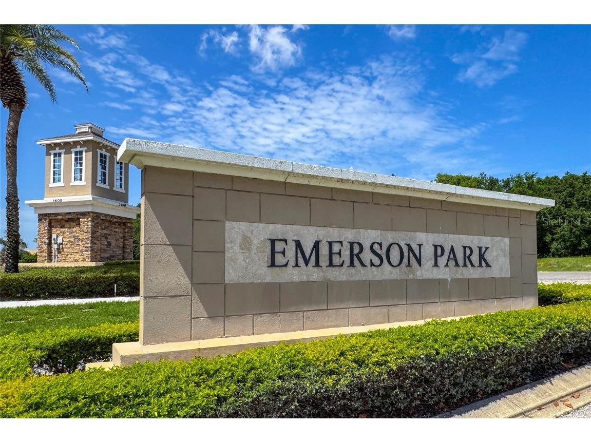 1355 Vasey Road Apopka FL 32703 O6324345 image41