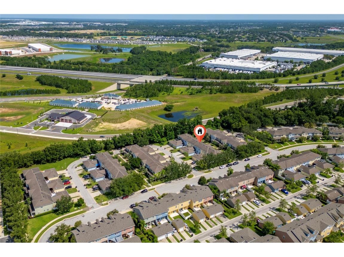 1355 Vasey Road Apopka FL 32703 O6324345 image5