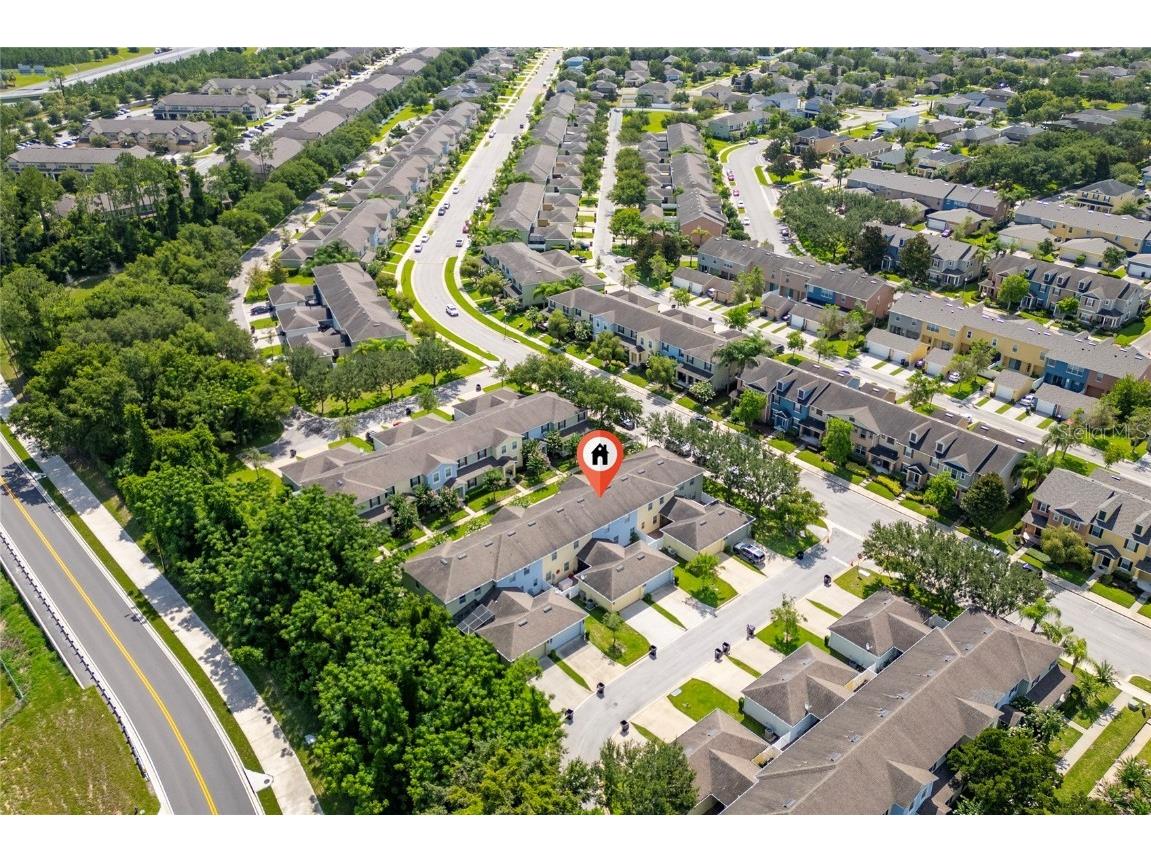 1355 Vasey Road Apopka FL 32703 O6324345 image6